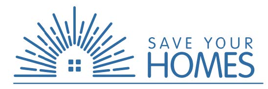 syh-logo