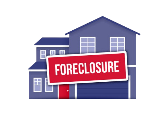 foreclosure-graphics