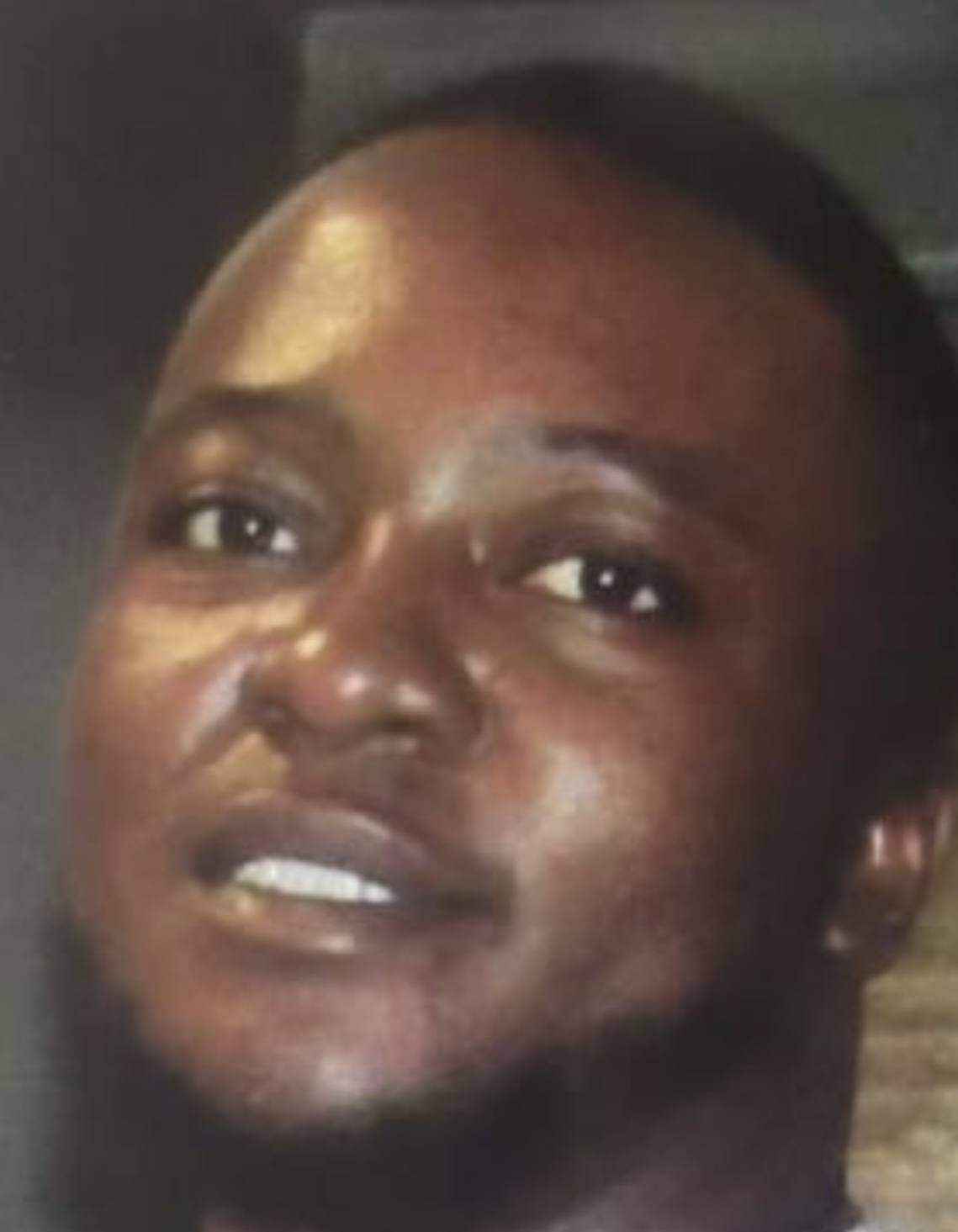 Franc Nwokedi