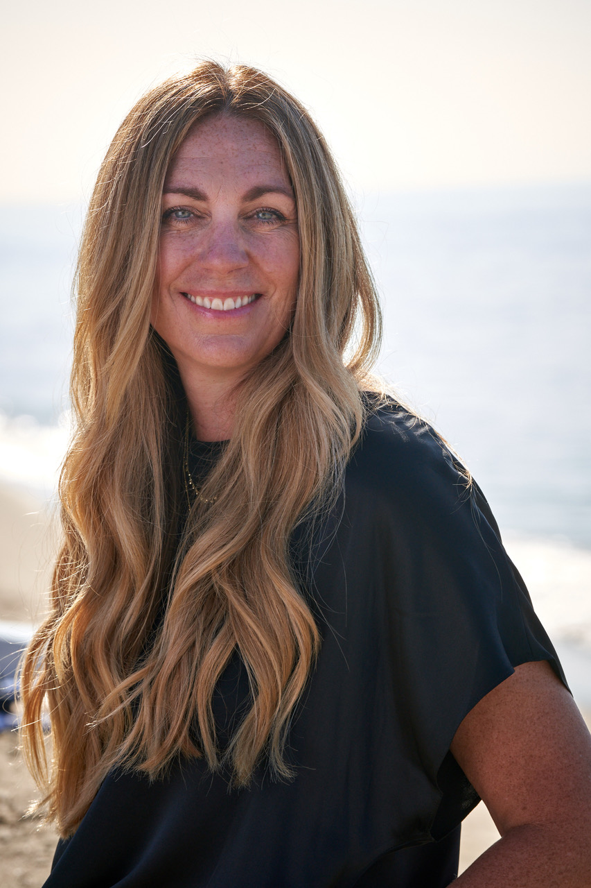 Jennifer Lowe