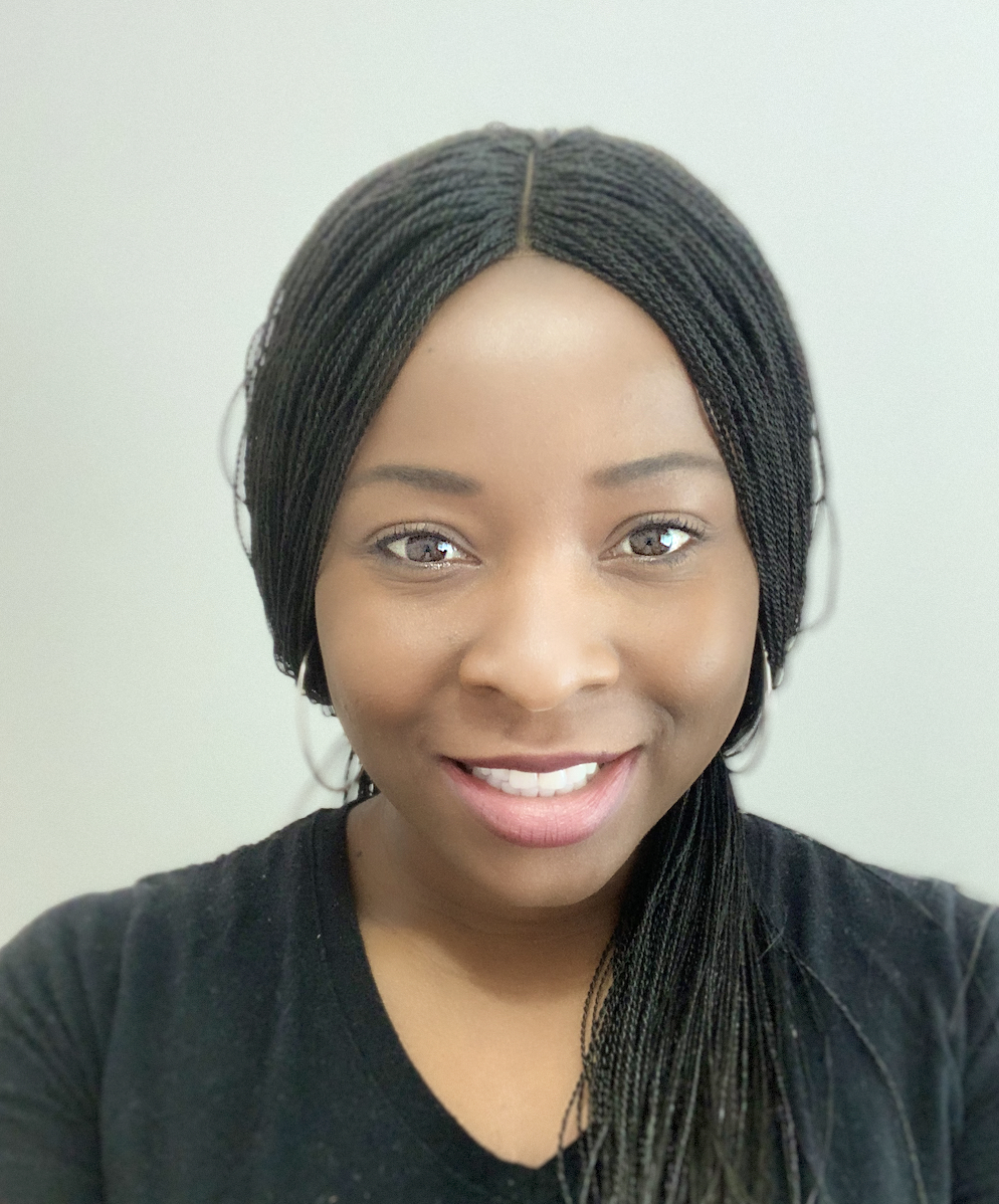 Olu Okusanya
