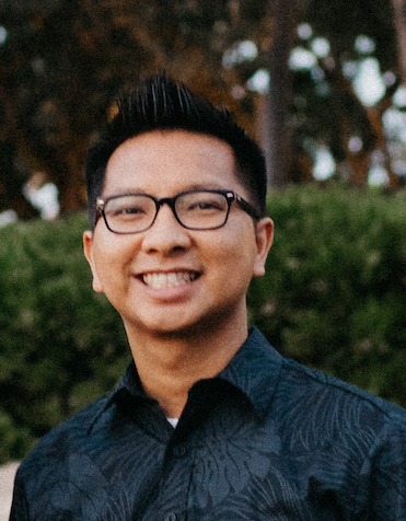 Josh Cabanero